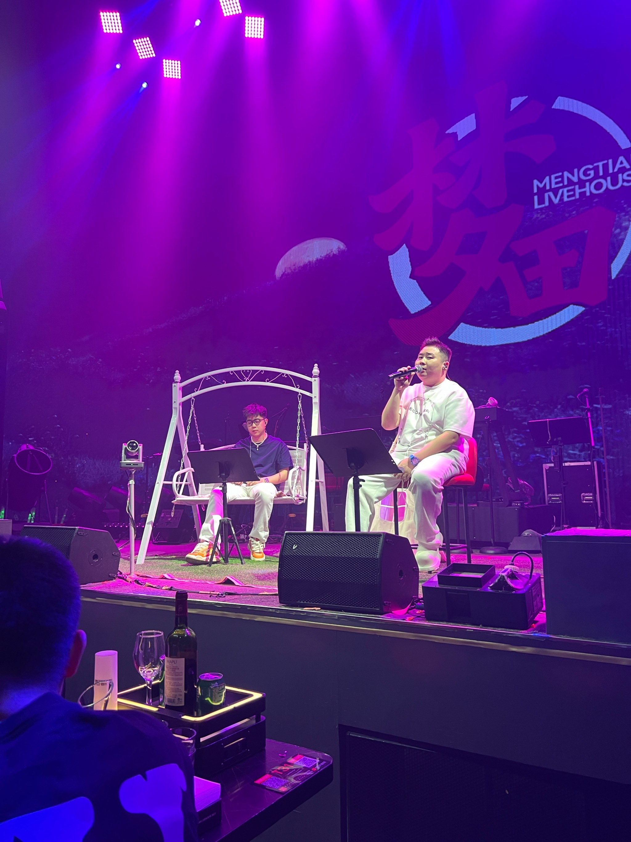 丽江商务ktv商务ktv有没有推荐-华坪县ktv预订